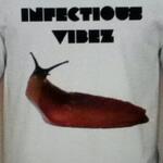 Here Are The Shirts! There $25